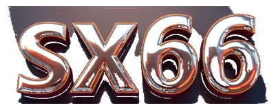 sx66 logo