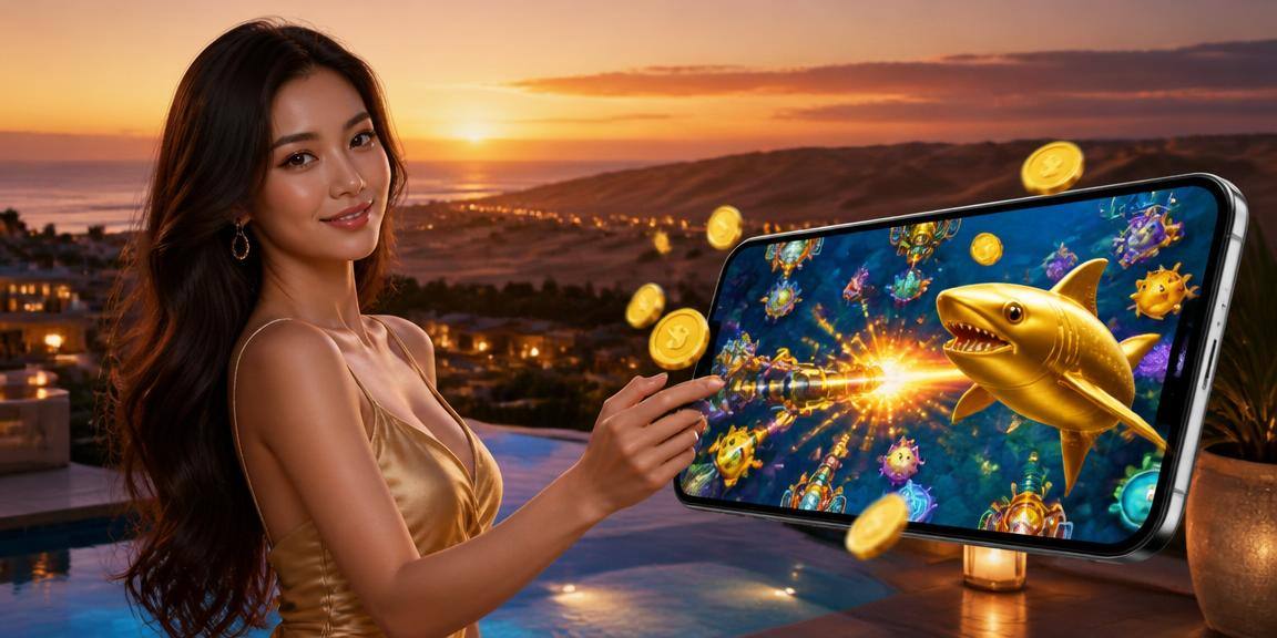 sx66 Hướng dẫn nạp và rút